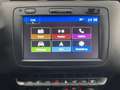 Dacia Duster ADVENTURE 4WD TCe 150 Rot - thumbnail 12