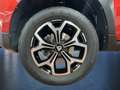 Dacia Duster ADVENTURE 4WD TCe 150 Rot - thumbnail 20