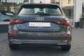Audi A3 Sportback 35 1.5 TFSI advanced LED Navi ACC Grau - thumbnail 5