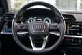 Audi A3 Sportback 35 1.5 TFSI advanced LED Navi ACC Grau - thumbnail 12