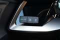 Audi A3 Sportback 35 1.5 TFSI advanced LED Navi ACC Grau - thumbnail 23