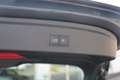 Audi A3 Sportback 35 1.5 TFSI advanced LED Navi ACC Grau - thumbnail 25