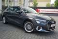 Audi A3 Sportback 35 1.5 TFSI advanced LED Navi ACC Grau - thumbnail 3