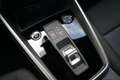 Audi A3 Sportback 35 1.5 TFSI advanced LED Navi ACC Grau - thumbnail 22