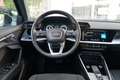 Audi A3 Sportback 35 1.5 TFSI advanced LED Navi ACC Grau - thumbnail 11