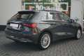 Audi A3 Sportback 35 1.5 TFSI advanced LED Navi ACC Grau - thumbnail 6
