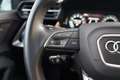 Audi A3 Sportback 35 1.5 TFSI advanced LED Navi ACC Grau - thumbnail 13