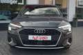 Audi A3 Sportback 35 1.5 TFSI advanced LED Navi ACC Grau - thumbnail 2