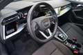 Audi A3 Sportback 35 1.5 TFSI advanced LED Navi ACC Grau - thumbnail 9