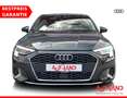 Audi A3 Sportback 35 1.5 TFSI advanced LED Navi ACC Grau - thumbnail 1