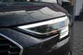 Audi A3 Sportback 35 1.5 TFSI advanced LED Navi ACC Grau - thumbnail 27