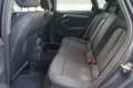Audi A3 Sportback 35 1.5 TFSI advanced LED Navi ACC Grau - thumbnail 7