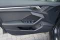 Audi A3 Sportback 35 1.5 TFSI advanced LED Navi ACC Grau - thumbnail 24