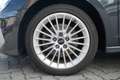 Audi A3 Sportback 35 1.5 TFSI advanced LED Navi ACC Grau - thumbnail 26