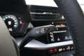 Audi A3 Sportback 35 1.5 TFSI advanced LED Navi ACC Grau - thumbnail 16