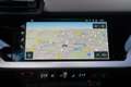 Audi A3 Sportback 35 1.5 TFSI advanced LED Navi ACC Grau - thumbnail 20