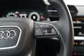 Audi A3 Sportback 35 1.5 TFSI advanced LED Navi ACC Grau - thumbnail 14