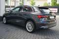 Audi A3 Sportback 35 1.5 TFSI advanced LED Navi ACC Grau - thumbnail 4