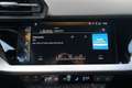 Audi A3 Sportback 35 1.5 TFSI advanced LED Navi ACC Grau - thumbnail 17