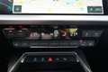 Audi A3 Sportback 35 1.5 TFSI advanced LED Navi ACC Grau - thumbnail 21