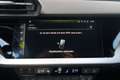 Audi A3 Sportback 35 1.5 TFSI advanced LED Navi ACC Grau - thumbnail 19