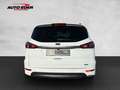 Ford S-Max Hybrid ST-Line Automatik 5-Sitzer Sportpaket Weiß - thumbnail 18