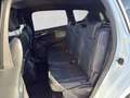 Ford S-Max Hybrid ST-Line Automatik 5-Sitzer Sportpaket Weiß - thumbnail 15