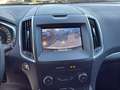 Ford S-Max Hybrid ST-Line Automatik Sportpaket Navi LED Wit - thumbnail 29