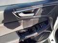 Ford S-Max Hybrid ST-Line Automatik 5-Sitzer Sportpaket Weiß - thumbnail 9