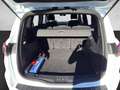 Ford S-Max Hybrid ST-Line Automatik 5-Sitzer Sportpaket Weiß - thumbnail 12