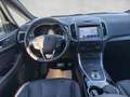 Ford S-Max Hybrid ST-Line Automatik Sportpaket Navi LED Wit - thumbnail 5