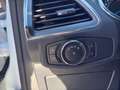 Ford S-Max Hybrid ST-Line Automatik 5-Sitzer Sportpaket Weiß - thumbnail 27