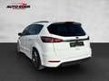 Ford S-Max Hybrid ST-Line Automatik 5-Sitzer Sportpaket Weiß - thumbnail 3