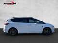 Ford S-Max Hybrid ST-Line Automatik 5-Sitzer Sportpaket Weiß - thumbnail 8