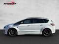 Ford S-Max Hybrid ST-Line Automatik 5-Sitzer Sportpaket Weiß - thumbnail 13