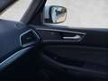 Ford S-Max Hybrid ST-Line Automatik 5-Sitzer Sportpaket Weiß - thumbnail 21