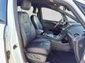 Ford S-Max Hybrid ST-Line Automatik Sportpaket Navi LED Wit - thumbnail 22