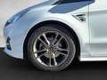 Ford S-Max Hybrid ST-Line Automatik 5-Sitzer Sportpaket Weiß - thumbnail 17