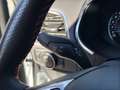 Ford S-Max Hybrid ST-Line Automatik Sportpaket Navi LED Wit - thumbnail 26