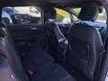 Ford S-Max Hybrid ST-Line Automatik 5-Sitzer Sportpaket Weiß - thumbnail 23