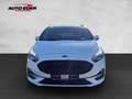 Ford S-Max Hybrid ST-Line Automatik 5-Sitzer Sportpaket Weiß - thumbnail 7