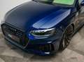 Audi RS4 2.9 TFSI*Panorama*Facelift*KW*Wheelforce* Blau - thumbnail 9
