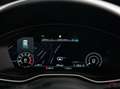 Audi RS4 2.9 TFSI*Panorama*Facelift*KW*Wheelforce* Blau - thumbnail 29