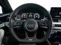 Audi RS4 2.9 TFSI*Panorama*Facelift*KW*Wheelforce* Blau - thumbnail 21