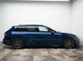 Audi RS4 2.9 TFSI*Panorama*Facelift*KW*Wheelforce* Blau - thumbnail 6