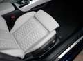 Audi RS4 2.9 TFSI*Panorama*Facelift*KW*Wheelforce* Blau - thumbnail 24