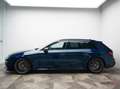 Audi RS4 2.9 TFSI*Panorama*Facelift*KW*Wheelforce* Blau - thumbnail 5