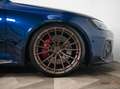Audi RS4 2.9 TFSI*Panorama*Facelift*KW*Wheelforce* Blau - thumbnail 14