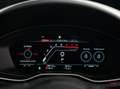 Audi RS4 2.9 TFSI*Panorama*Facelift*KW*Wheelforce* Blau - thumbnail 30