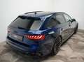 Audi RS4 2.9 TFSI*Panorama*Facelift*KW*Wheelforce* Blau - thumbnail 8